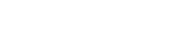 GUTCRATE